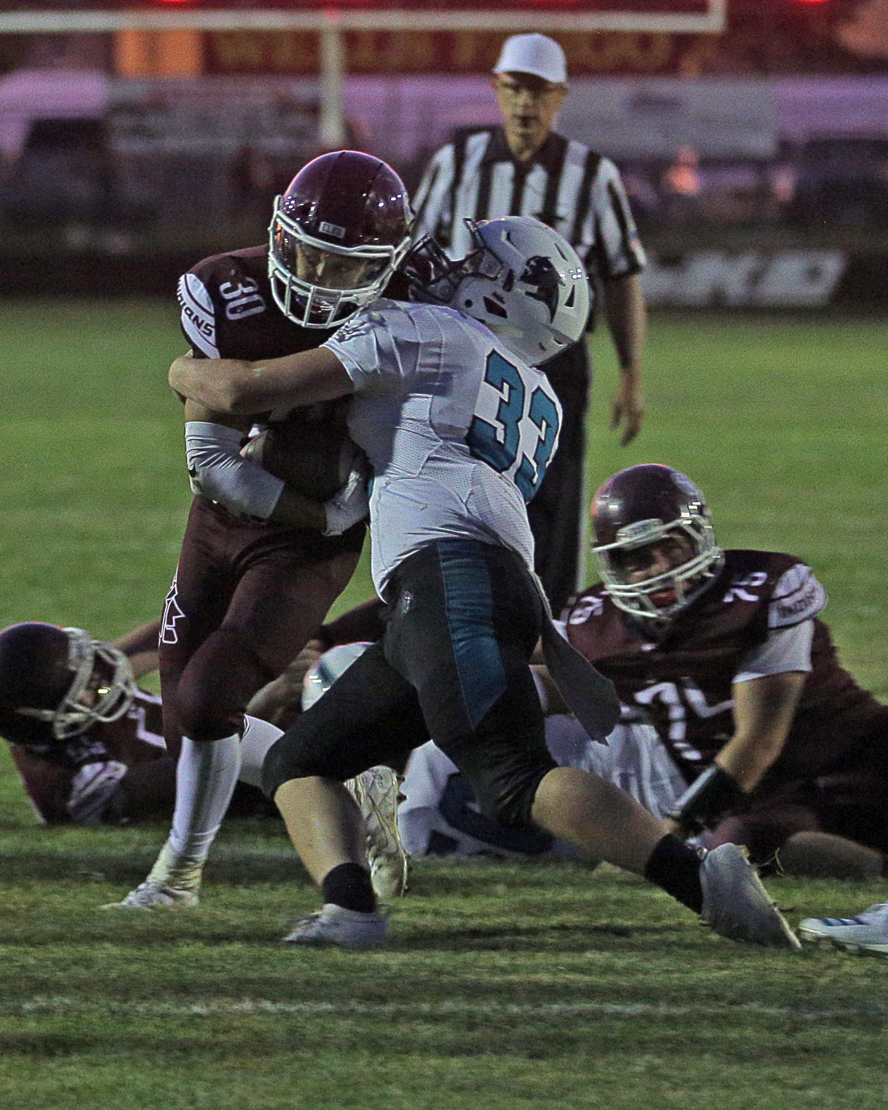 North Valleys at Elko Football 11.jpg